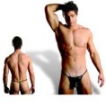 /products/tanga-hombre-de-malla-negro-fishnet-string-black-/