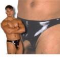 /products/tanga-hombre-de-latex-con-abertura-para-el-pene-peephole-brief/
