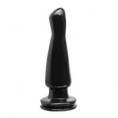 /products/basix-plug-de-gelatina-12-cm-negro-basix-rubber-works-plug-12-cm-black-/