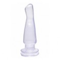 /products/basix-plug-de-gelatina-12-cm-transparente-basix-rubber-works-plug-12-cm-clear/