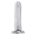 /products/basix-pene-de-gelatina-shower-smoothy-18-cm-transparente-basix-rubber-works-shower-smoothy-18-cm-clear/