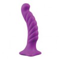 /products/sway-vibrador-10-velocidades-lila-sway-10-speed-vibrating-plug-purple-/