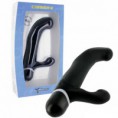 /products/manzzz-cassini-vibrador-/